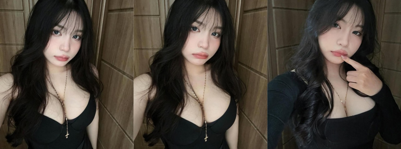 红杏视频 - 丝瓜视频在线免费观看_丝瓜APP网站入口_丝瓜视频污APP在线观看网站_丝瓜视频免费看黄软件下载