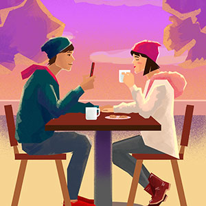 丝瓜视频在线免费观看_丝瓜APP网站入口_丝瓜视频污APP在线观看网站_丝瓜视频免费看黄软件下载