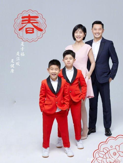 安吉：失踪的女孩,揭开神秘失踪案的真相