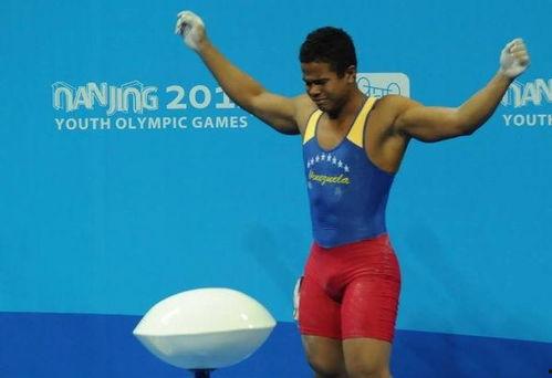 马加利亚内斯,探寻历史与文化的交汇点