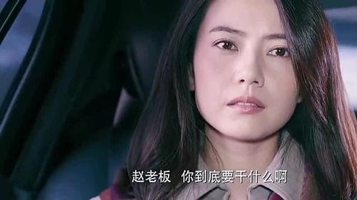 总裁成为我身后的男人吧,成为我身后的坚实男人