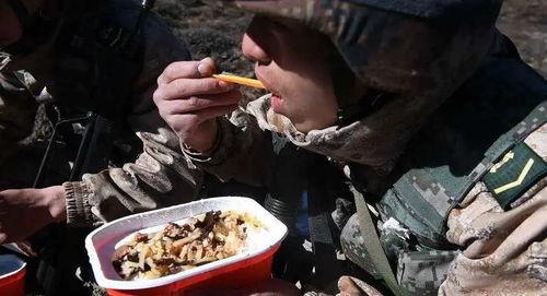 我外卖员不送预制菜,坚守品质，捍卫健康饮食