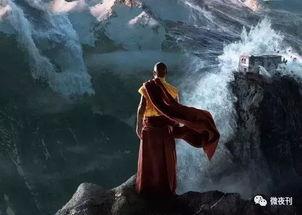 爱在春风细雨时(蚀骨惊情),一段刻骨铭心的爱恋之旅