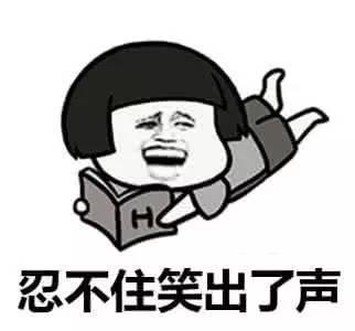 让我去吸你,探索“让我去吸你”背后的文化现象与心理解读