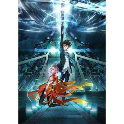 罪恶煞星（原声版）,黑暗中的复仇使者