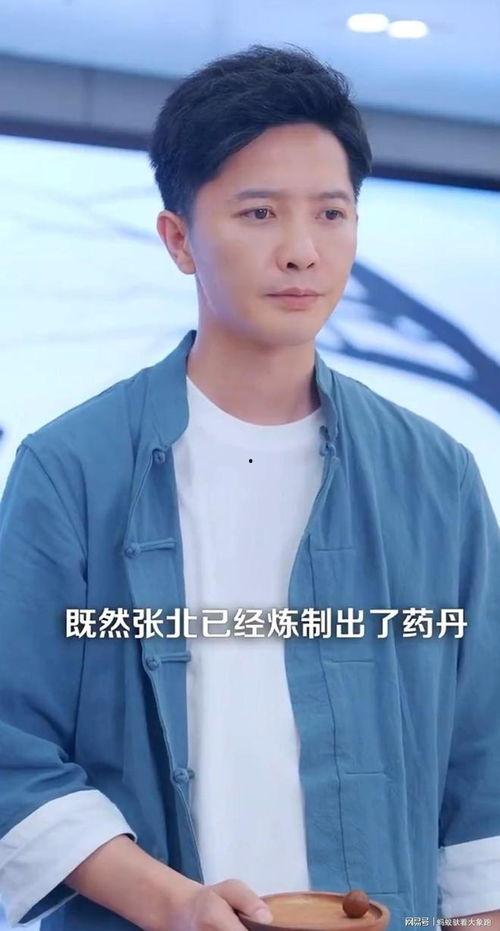 绝顶龙医,揭秘医学巅峰的传奇人生