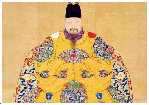 明朝败家子,权贵子弟的荒唐岁月与王朝衰败的缩影