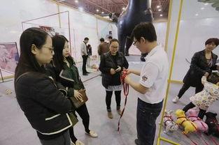 不良行为 第一季,揭秘校园黑暗面，青春成长的残酷真相