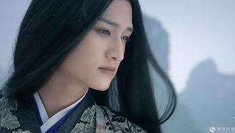 老婆重生爱上白月光后，我杀疯了,白月光逆袭，老公杀疯了