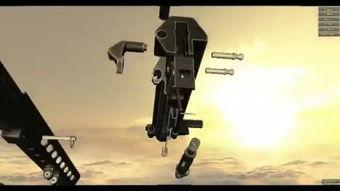 巴雷特修女,勇敢挑战命运的青春传奇