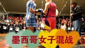 Into the Lost Crystal Caves,探寻失落水晶洞穴的神秘之旅