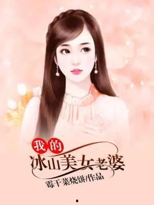 冰山美女反派我抱走咯