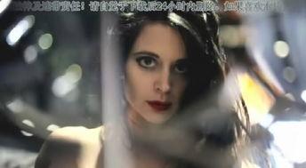 女孩自毀之生活指南,揭秘自我毁灭的陷阱与救赎之路