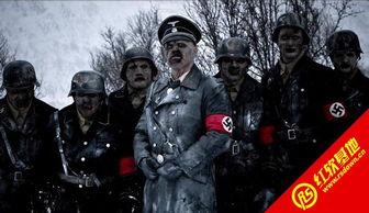 巫毒教,神秘信仰与仪式的神秘世界揭秘