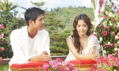 旋转的爱2021,探寻时光流转中的情感轨迹