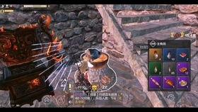 九重山海，七岁至尊之路