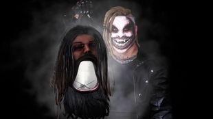 破·地狱 粤语版,探寻黑暗深渊的惊悚之旅