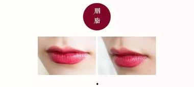 娱乐吃瓜酱送口红视频大全