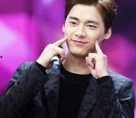 吃瓜娱乐圈刘亦菲微博,娱乐圈幕后故事大揭秘