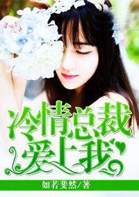 吃瓜娱乐圈博主推荐小说