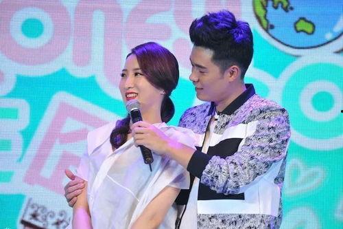 娱乐圈吃瓜经验分享